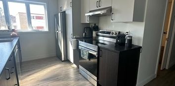 Appartement 5 Et Demi Tout Inclus - Photo 2