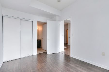 For Lease - 36 Lisgar Street Unit# 1511W, Toronto, Ontario - Photo 4
