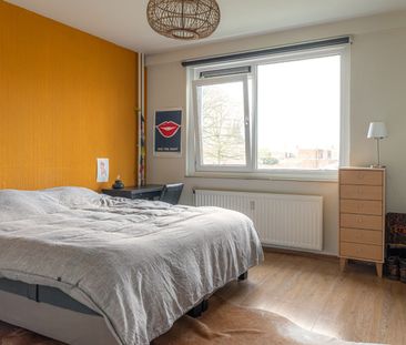 Te huur: Appartement Grote Beerstraat 220 in Groningen - Photo 3