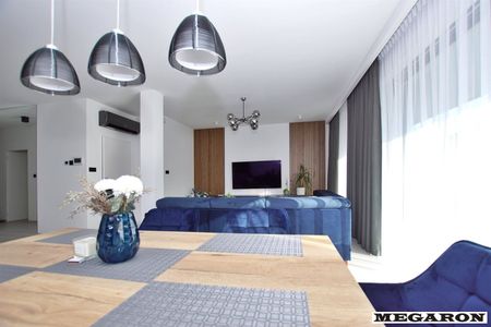 Częstochowa, Parkitka - Zdjęcie 4