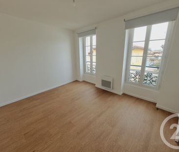 Location Appartement 2 pièces 41m² GAILLAC 81600 - Photo 5