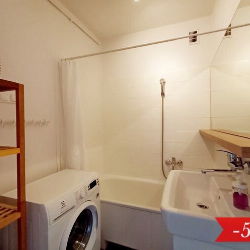 Warszawa, Ochota, Opaczewska - Фото 1