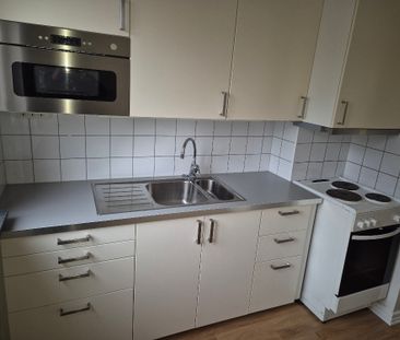 Fågelbovägen, Nyköping - Foto 2