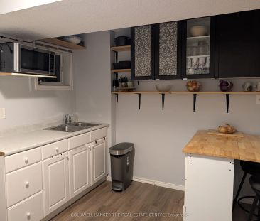 64 Athabaska Road #Lower - Photo 6