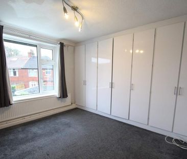 3 bedroom semi-detached house to rent - Photo 5