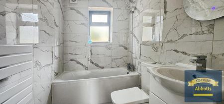 3 bedroom bungalow to rent - Photo 5