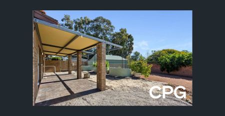 Freshly Renovated 2-Bedroom Unit in Prime Location - Photo 4