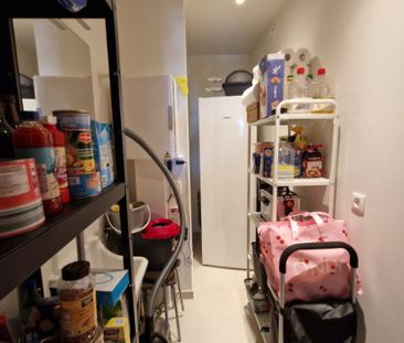 Appartement te huur in Dendermonde - Foto 5