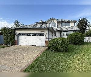 Larkspur 3 Bed 2.5 Bath Family Home For Rent - Photo 3