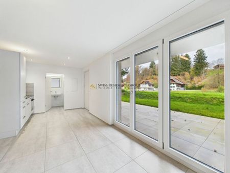 Apartment Pfaffnau - Photo 4