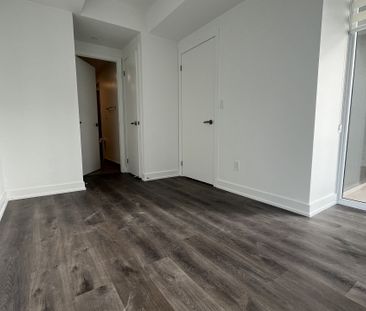 For Lease - 370 Martha Street Unit# 1608, Burlington, Ontario - Photo 4
