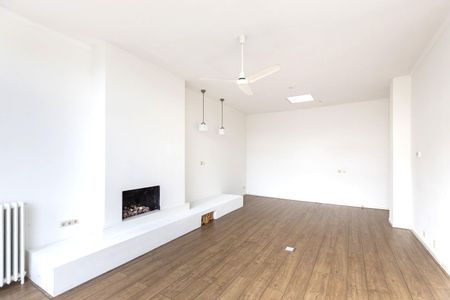 Jozef Israëlslaan 4-B, Nassaubuurt, 2596AP, Den Haag - Foto 4
