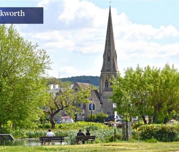 1 bedroom apartment to rent - Photo 6