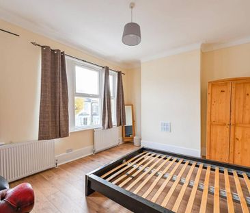 5 bedroom house to rent - Photo 3