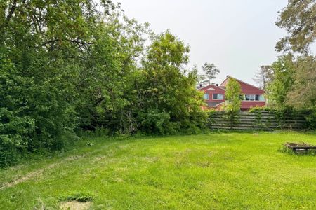 For Lease - 88 Albert Street Unit# #2, Kawartha Lakes, Ontario - Photo 4