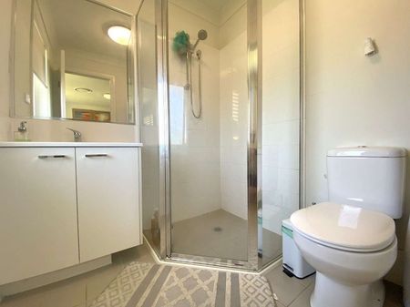 Perfect Location - Photo 5