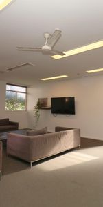 301/18 Brown Street, Newcastle NSW 2300 - Photo 3