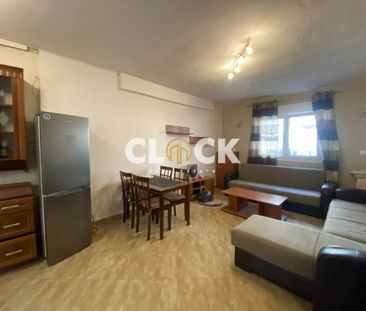 Studio/Γκαρσονιέρα για ενοικίαση Ευαγγελίστρια (40 Εκκλησιές - Ευαγ... - Photo 2