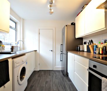 3 bedroom house to rent - Photo 4