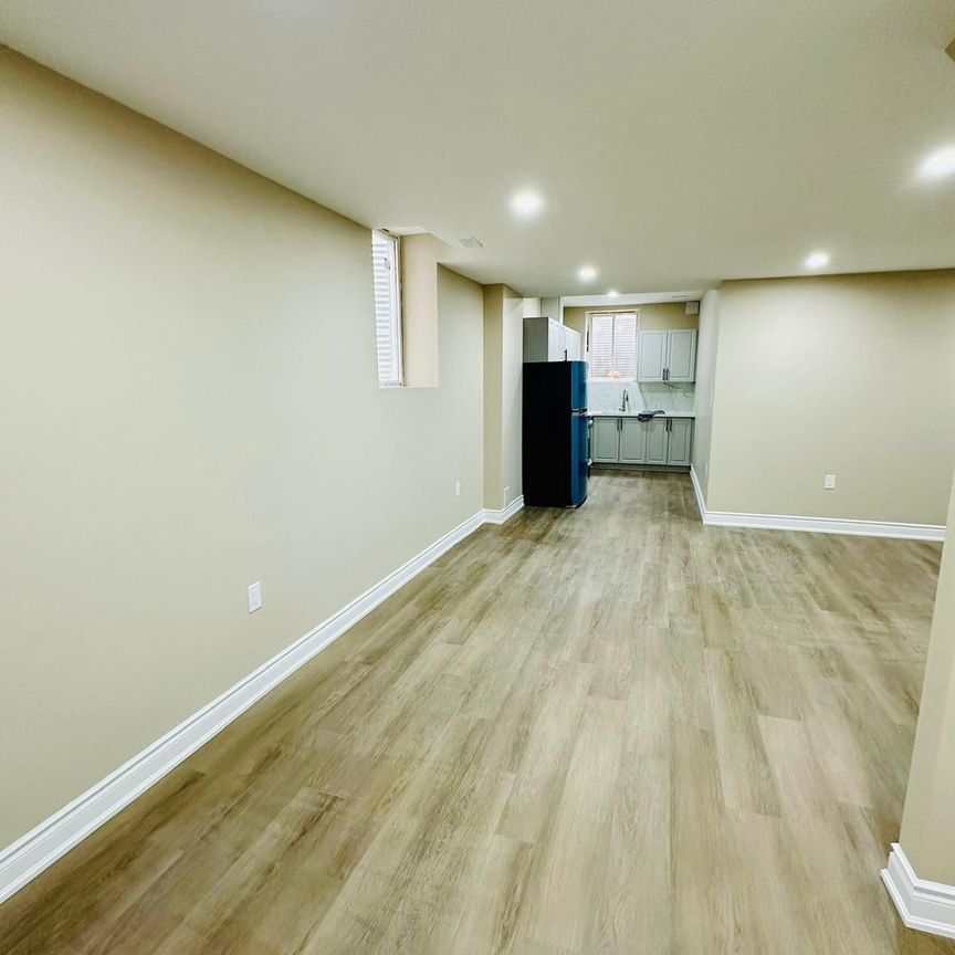 For Lease - 3 Elverton Crescent, Brampton, Ontario - Photo 1