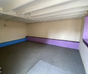 Ideally Located 3 Bedroom Family Home In Mt Waverley School Zone !!! - Photo 4