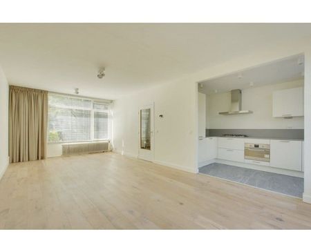 Huis te huur: Eleanor Rooseveltlaan 154 1183 CM Amstelveen - Foto 2