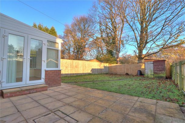 3 bedroom semi-detached house to rent - Photo 1