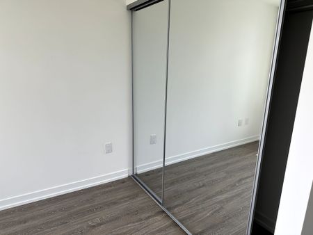 For Lease - 2485 Eglinton Avenue Unit# 1123, Mississauga, Ontario - Photo 2