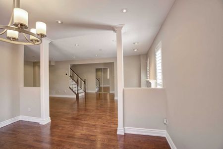 For Lease - 2151 Glenhampton Road, Oakville, Ontario - Photo 5