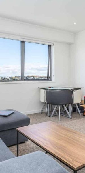 Sugartree Apartments - Photo 1