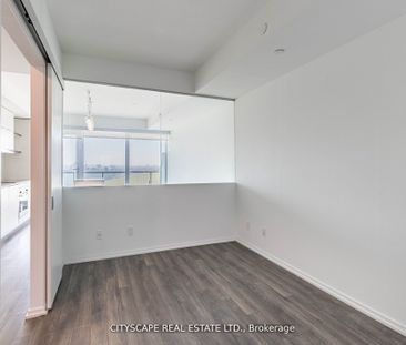For Lease - 197 Yonge Street Unit# 3111, Toronto, Ontario - Photo 3