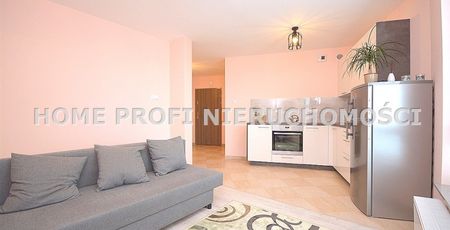 Rzeszów, Nowe Miasto, al. mjr. Wacława Kopisto Mieszkanie na wynajem - Photo 3