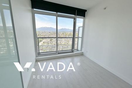 Unfurnished, Pet Friendly, 1 Bed 1 Bath Apartment For Rent - Photo 3