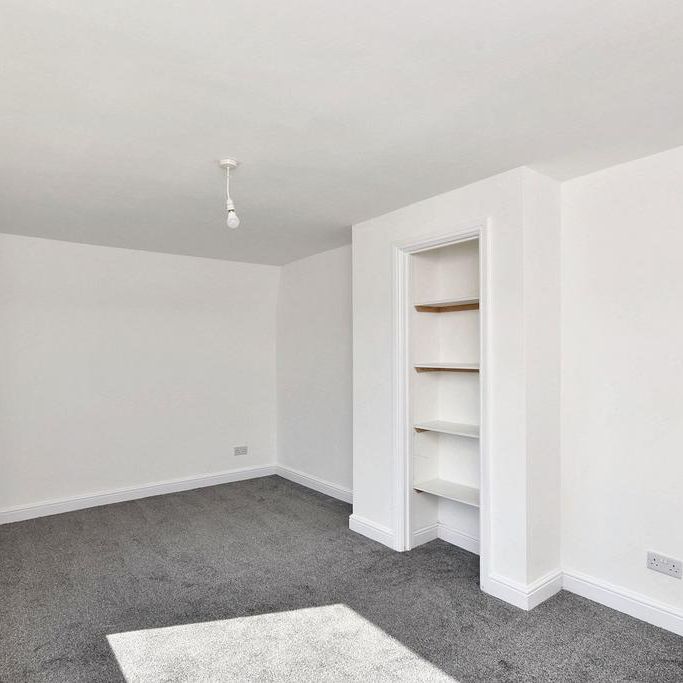 2 bedroom semi-detached house to rent - Photo 1