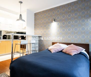 Idealne pod inwestycję, tuż przy Dworcu - Photo 1