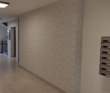 Mieszkanie Gliwice Trynek powierzchnia 41.7 m² C396-WM-25045 - Photo 1