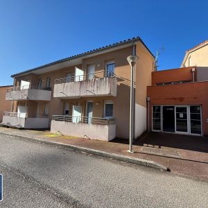 Location Appartement 1 pièce 24m² CHAMPCEVINEL 24750 - Photo 2