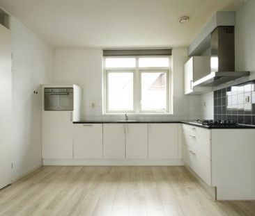 Braambergerhout 45, 3845 HJ Harderwijk - Foto 1