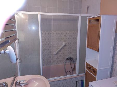 Appartement te huur - Foto 5