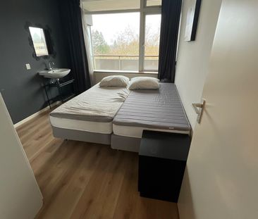 Te huur: Appartement Bomanshof 121 in Eindhoven - Foto 4