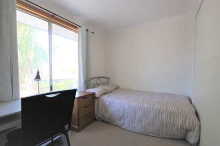 8-bedroom shared house / townhouse, Milne st - Photo 5