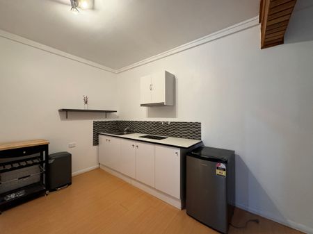 22a South Liverpool Rd, Heckenberg NSW 2168 - Photo 5