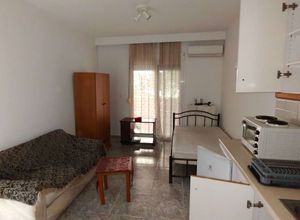 Studio/Γκαρσονιέρα για ενοικίαση - Σέρρες, - Photo 1