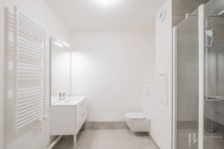 Rental Apartment Saint-Maur-des-Fossés - Photo 3