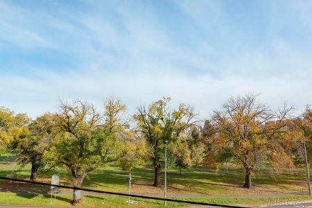 203/381 Punt Road, Richmond - Photo 5