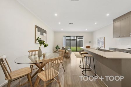 Early release opportunity! - Photo 3