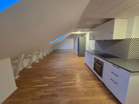 Regeringsgatan 116, Landskrona Centrum - Photo 5