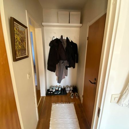 Ostindiegatan, Göteborg - Photo 4