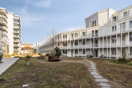 Te huur: Appartement Waldenlaan in Amsterdam - Foto 2
