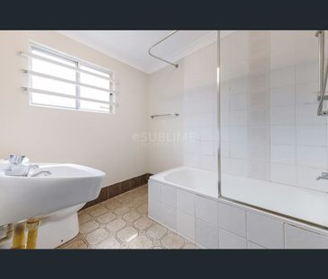83a Princes Highway, St Peters, NSW 2044 - Photo 6